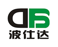 強(qiáng)大的研究企業(yè)，敬業(yè)的客服品質(zhì)！